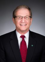 Dan LaPlante